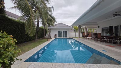 /international/th/palm-villas-cha-am-amphoe-cha-am-phetchaburi-province-76120-tha-cha-am-phetchaburi-340105604763/