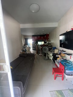 /international/th/soi-muban-the-colors-bang-na-wongwaen-2-bang-phli-yai-bang-phli-samut-prakan-10540-tha-bang-phli-yai-samut-prakan-340106655140/