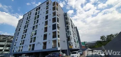/international/th/focus-condo-nai-mueang-amphoe-mueang-khon-kaen-khon-kaen-province-40000-tha-nai-mueang-roi-et-340105624851/