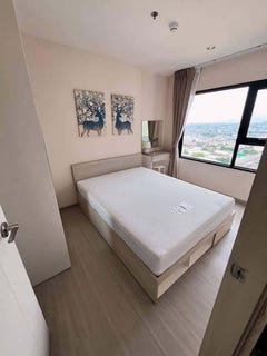 /international/th/62-sukhumvit-rd-pak-nam-mueang-samut-prakan-samut-prakan-10270-tha-pak-nam-samut-prakan-340105556289/