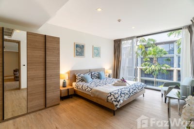 /international/th/baan-mai-khao-mai-khao-thalang-phuket-83110-thailand-thalang-phuket-340105573078/