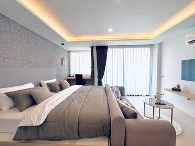 /international/th/22-patak-rd-karon-mueang-phuket-phuket-83100-tha-karon-phuket-province-340106662941/