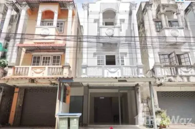 /international/th/48-40-nanthawancent-1-village-krathum-rai-nong-chok-bangkok-10530-thailand-nong-chok-bangkok-340105559784/