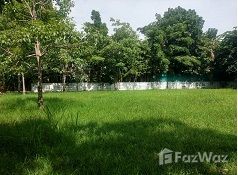 /international/th/9-62-soi-muban-noble-wana-1-sala-thammasop-thawi-watthana-bangkok-10170-tha-sala-thammasop-bangkok-340105577329/