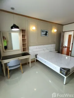 /international/th/299-chiang-mai-road-khlong-san-bangkok-10600-thailand-khlong-san-bangkok-340106809140/