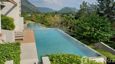 /international/th/akas-khaoyai-musi-pak-chong-nakhon-ratchasima-30130-thailand-pak-chong-phetchabun-340106464473/
