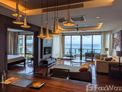 /international/th/room-132-maret-ko-samui-surat-thani-84310-thailand-ko-samui-surat-thani-340105612709/
