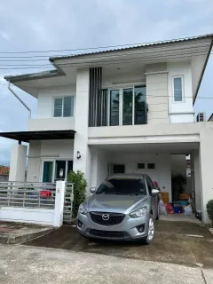 /international/th/be-ker-ray-muban-hybrid-business-park-soi-muban-hybrid-business-park-rattanasakha-rd-mae-hia-mueang-chiang-mai-chiang-mai-50100-tha-mae-hia-chiang-mai-340105613328/