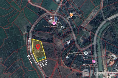 /international/th/บ้านสวนสุขฤทัย-ลำปาง-พิชัย-ลำปาง-52000-ประเทศไทย-ลำปาง-340105592430/