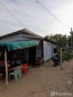 /international/th/ทางหลวงชนบท-ตก-4029-พระธาตุผาแดง-แม่สอด-ตาก-63110-ประเทศไทย-แม่สอด-340105615247/