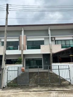 /international/th/soi-muban-living-residence-rangsit-ratchaphruek-bang-phun-mueang-pathum-thani-pathum-thani-12000-tha-bang-phun-pathum-thani-340108594398/?lang=id