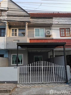 /international/th/1367-muthi-5-nong-han-san-sai-chiang-mai-50290-thailand-san-sai-chiang-rai-340105573892/?lang=fr