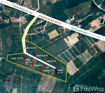 /international/th/3313-ท่าเคย-สวนผึ้ง-ราชบุรี-70180-ประเทศไทย-สวนผึ้ง-340105593546/