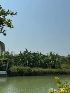/international/th/kritsada-marina-hom-kret-sam-phran-nakhon-pathom-73110-thailand-sam-phran-changwat-nakhon-pathom-340108188233/