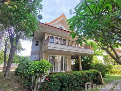 /international/th/baan-talay-samran-cha-am-cha-am-phetchaburi-76120-thailand-cha-am-phetchaburi-340105546599/