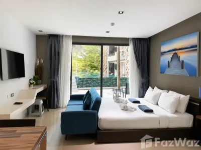 /international/th/83150-kathu-phuket-tha-n-a-phuket-340105589231/