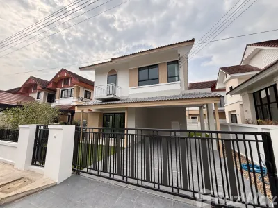 /international/th/soi-muban-kunlaphan-ville-project-12-pa-bong-saraphi-chiang-mai-50140-tha-pa-bong-chiang-mai-340107473858/?lang=pt