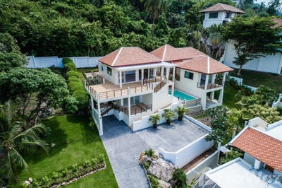 /international/th/samui-ley-santisook-villas-mae-nam-ko-samui-surat-thani-84330-thailand-ko-samui-surat-thani-340105551004/