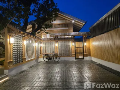 /international/th/soi-suraphon-2-tha-sala-mueang-chiang-mai-chiang-mai-50000-tha-tha-sala-chiang-mai-340105608893/