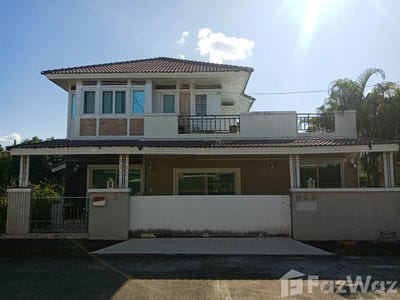 /international/th/79-58-moo-8-san-pu-loei-doi-saket-chiang-mai-50220-tha-san-pu-loei-chiang-mai-340105607585/?lang=es