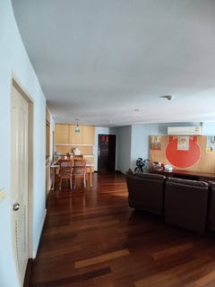 /international/th/condo-one-ซอยนราธิวาสราชนครินทร์-24-chong-nonsi-yannawa-bangkok-10120-tha-chong-nonsi-bangkok-340108868863/?lang=id