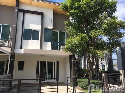 /international/th/casa-city-nakhonpathom-sanam-chan-nakhon-pathom-73000-thailand-nakhon-pathom-changwat-nakhon-pathom-340108007716/