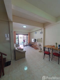 /international/th/15-258-ban-nai-fan-5-6-7-pak-phriao-saraburi-18000-thailand-saraburi-saraburi-340105558200/