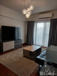 /international/th/chiang-mai-riverside-condominium-324-11-chiang-mai-lamphun-rd-nong-hoi-mueang-chiang-mai-chiang-mai-50000-tha-nong-hoi-chiang-mai-340105571744/