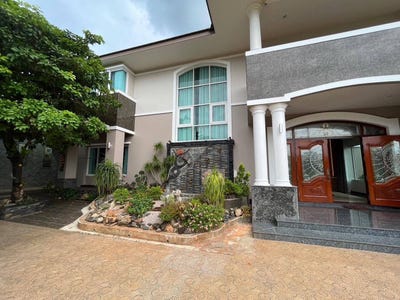 /international/th/howdy-relaxing-vatchara-road-krabi-yai-krabi-81000-thailand-krabi-changwat-krabi-340106657756/