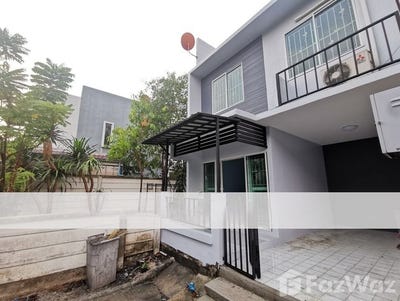 /international/th/88-143-muban-non-thiwa-garden-2-ban-mai-pak-kret-nonthaburi-11120-thailand-pak-kret-nonthaburi-340105582360/