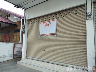 /international/th/น้องเนย-ถนน-โกสีย์-บ้านกอก-จัตุรัส-ชัยภูมิ-36130-ประเทศไทย-จัตุรัส-340105546435/