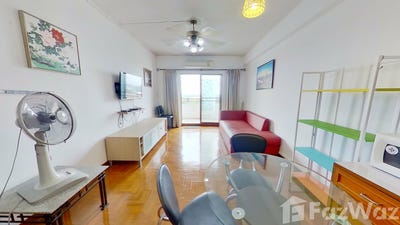 /international/th/chiang-mai-riverside-condominium-324-11-chiang-mai-lamphun-rd-nong-hoi-mueang-chiang-mai-chiang-mai-50000-tha-nong-hoi-chiang-mai-340105603264/