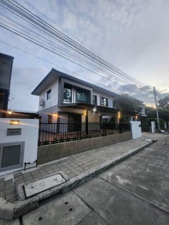 /international/th/soi-muban-wararom-premium-sala-klang-san-phisuea-mueang-chiang-mai-chiang-mai-50300-tha-san-phisuea-chiang-mai-340106648623/
