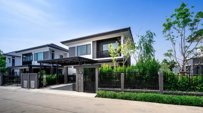 /international/th/stc-bang-phli-yai-bang-phli-samut-prakan-10540-thailand-bang-phli-samut-prakan-340106661393/