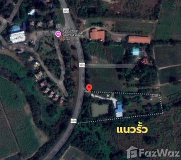 /international/th/ร้านทรัพย์มงคล-ท่าเคย-สวนผึ้ง-ราชบุรี-70180-ประเทศไทย-สวนผึ้ง-340105569372/