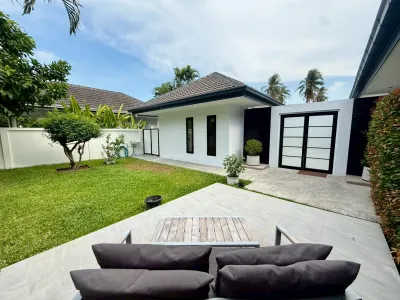 /international/th/bypass-wat-nikhotharam-ton-2-3-rd-rd-hin-lek-fai-hua-hin-prachuap-khiri-khan-77110-tha-hin-lek-fai-prachuap-khiri-khan-340107836872/