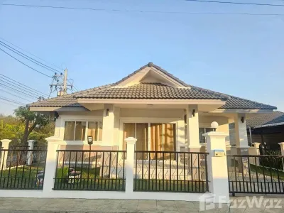 /international/th/ban-sanklang-nuea-muthi-4-san-klang-san-kamphaeng-chiang-mai-50130-thailand-san-kamphaeng-chiang-mai-340107529598/?lang=id