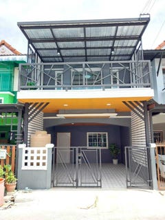 /international/th/panason-garden-home-ซอยหมู่บ้านพนาสนธิ์-การ์เด้นโฮม-6-sam-wa-tawan-tok-khlong-sam-wa-bangkok-10510-tha-sam-wa-tawan-tok-bangkok-340105586148/