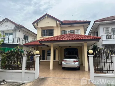 /international/th/muangthai-capital-plc-99-147-99-148-highway-3242-khok-kham-mueang-samut-sakhon-samut-sakhon-74000-tha-khok-kham-samut-sakhon-340105591957/