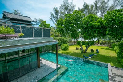 /international/th/babaloop-rural-road-3006-khok-kloi-takua-thung-phangnga-82140-thailand-takua-thung-phang-nga-340106635944/