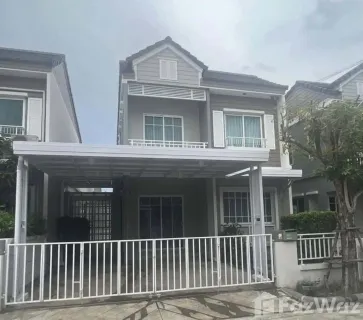 /international/th/soi-muban-the-colors-bang-na-wongwaen-2-bang-phli-yai-bang-phli-samut-prakan-10540-tha-bang-phli-yai-samut-prakan-340107679515/