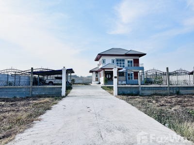 /international/th/ทางหลวงชนบท-ลบ-3014-วังเพลิง-โคกสำโรง-ลพบุรี-15120-ประเทศไทย-โคกสำโรง-340105548090/