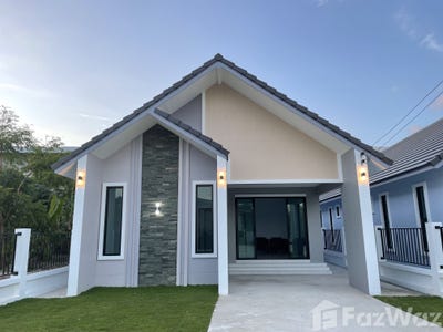 /international/th/sai-11-muthi-6-makham-khu-nikhom-phatthana-rayong-21180-thailand-nikhom-phatthana-rayong-340105581097/