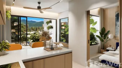 /international/th/phangan-villa-beach-bungalows-sni-3073-ko-pha-ngan-surat-thani-84280-thailand-ko-pha-ngan-changwat-surat-thani-340106489688/
