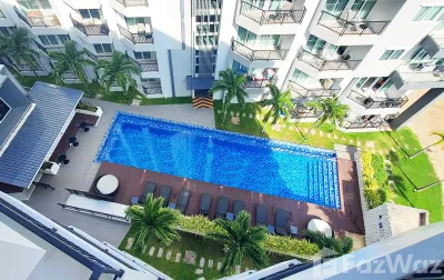 /international/th/21190-klaeng-rayong-tha-n-a-rayong-340105561017/