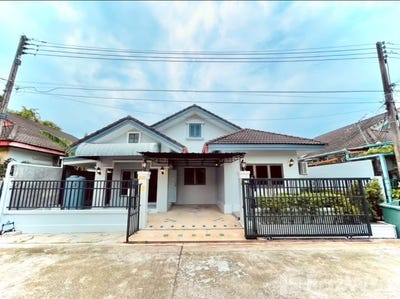 /international/th/4006-chalong-phuket-83130-thailand-phuket-phuket-province-340105588940/