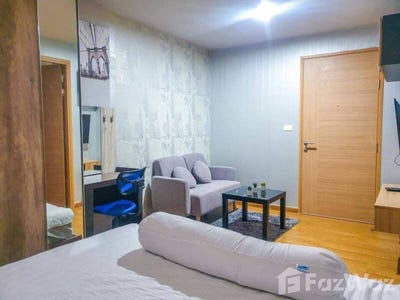 /international/th/wirat-dormitory-322-15-soi-sam-sip-kanya-nai-mueang-mueang-nakhon-ratchasima-nakhon-ratchasima-30000-tha-nai-mueang-nakhon-ratchasima-340105598103/