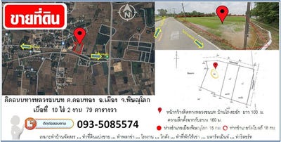 /international/th/เจ้แมวไก่ทอด-อบจ-พล-3013-ดอนทอง-พิษณุโลก-65000-ประเทศไทย-พิษณุโลก-340105568068/