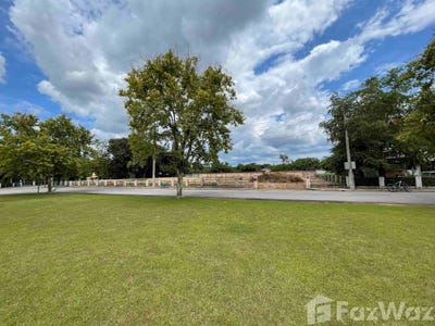 /international/th/207-76-baan-saen-doi-soi-5-muthi-3-mae-hia-chiang-mai-50100-thailand-chiang-mai-chiang-mai-340105601593/