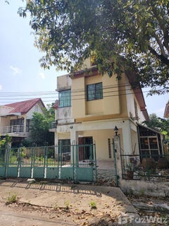 /international/th/anaville-lam-phak-chi-nong-chok-bangkok-10530-thailand-nong-chok-bangkok-340105557180/